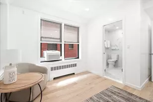 72-11 110th St, Forest Hills, NY 11375 - Photo 27