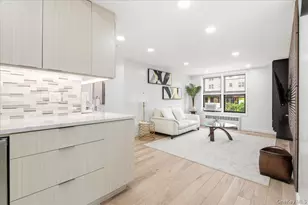 72-11 110th St, Forest Hills, NY 11375 - Photo 13
