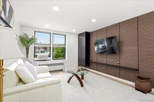 72-11 110th St, Forest Hills, NY 11375 - Photo 15