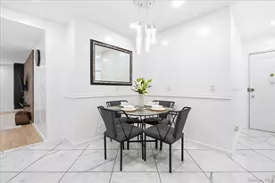 72-11 110th St, Forest Hills, NY 11375 - Photo 11