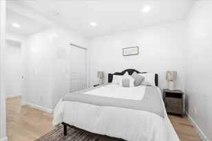 72-11 110th St, Forest Hills, NY 11375 - Photo 25