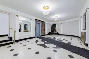 72-11 110th St, Forest Hills, NY 11375 - Photo 3