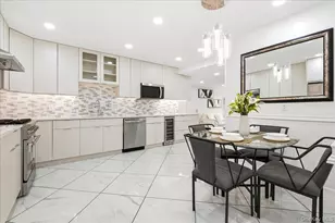 72-11 110th St, Forest Hills, NY 11375 - Photo 5