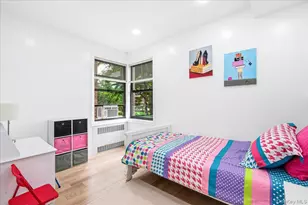 72-11 110th St, Forest Hills, NY 11375 - Photo 21