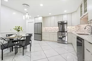 72-11 110th St, Forest Hills, NY 11375 - Photo 7