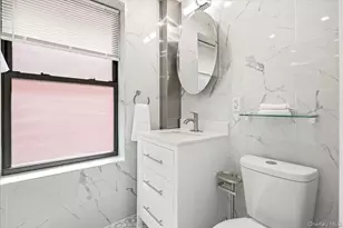 72-11 110th St, Forest Hills, NY 11375 - Photo 23