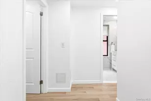 72-11 110th St, Forest Hills, NY 11375 - Photo 19