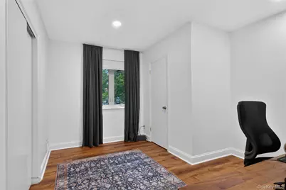 1341 Pelhamdale Avenue, Pelham, NY 10803 - Photo 13