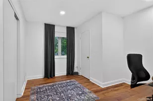 1341 Pelhamdale Ave, Pelham, NY 10803 - Photo 13