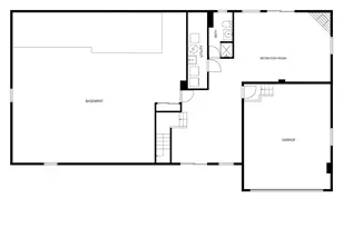 1341 Pelhamdale Ave, Pelham, NY 10803 - Photo 25