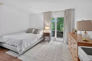 1341 Pelhamdale Ave, Pelham, NY 10803 - Photo 17