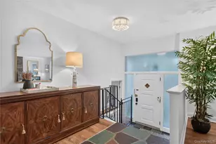 1341 Pelhamdale Ave, Pelham, NY 10803 - Photo 3