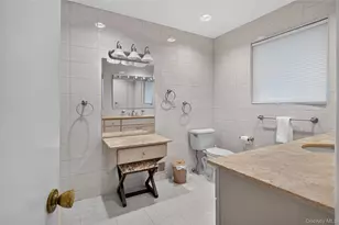 1341 Pelhamdale Ave, Pelham, NY 10803 - Photo 19