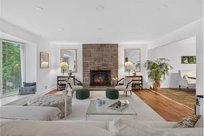 1341 Pelhamdale Avenue, Pelham, NY 10803 - Photo 5