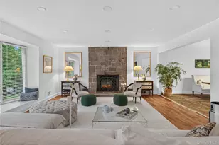 1341 Pelhamdale Ave, Pelham, NY 10803 - Photo 5
