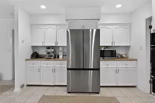 1341 Pelhamdale Ave, Pelham, NY 10803 - Photo 11