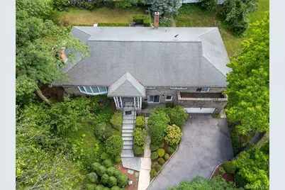 1341 Pelhamdale Avenue, Pelham, NY 10803 - Photo 21