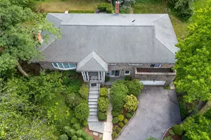 1341 Pelhamdale Ave, Pelham, NY 10803 - Photo 21