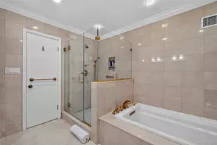 1341 Pelhamdale Ave, Pelham, NY 10803 - Photo 15