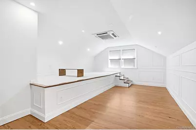 12 Hearthstone Circle, Scarsdale, NY 10583 - Photo 25
