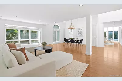 12 Hearthstone Circle, Scarsdale, NY 10583 - Photo 5