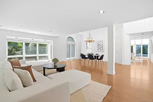 12 Hearthstone Cir, Scarsdale, NY 10583 - Photo 5