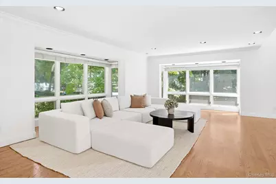 12 Hearthstone Circle, Scarsdale, NY 10583 - Photo 7