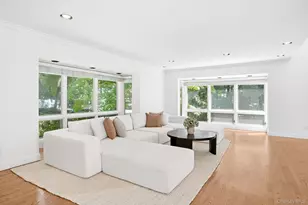 12 Hearthstone Cir, Scarsdale, NY 10583 - Photo 7
