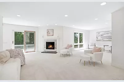 12 Hearthstone Circle, Scarsdale, NY 10583 - Photo 13