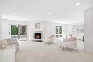 12 Hearthstone Cir, Scarsdale, NY 10583 - Photo 13