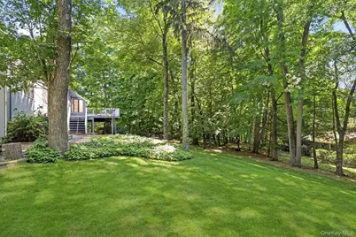 12 Hearthstone Circle, Scarsdale, NY 10583 - Photo 33