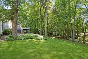 12 Hearthstone Cir, Scarsdale, NY 10583 - Photo 33