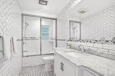12 Hearthstone Circle, Scarsdale, NY 10583 - Photo 23