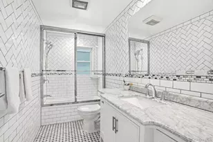 12 Hearthstone Cir, Scarsdale, NY 10583 - Photo 23