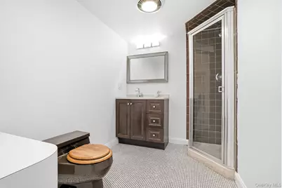 12 Hearthstone Circle, Scarsdale, NY 10583 - Photo 27