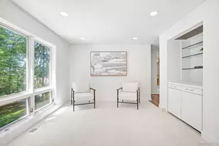 12 Hearthstone Cir, Scarsdale, NY 10583 - Photo 21