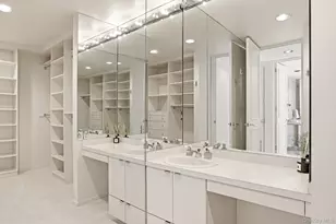 12 Hearthstone Cir, Scarsdale, NY 10583 - Photo 19
