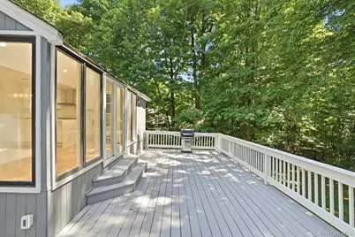 12 Hearthstone Circle, Scarsdale, NY 10583 - Photo 31