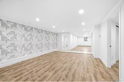 12 Hearthstone Circle, Scarsdale, NY 10583 - Photo 29