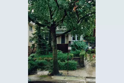 1880 University Avenue, Bronx, NY 10453 - Photo 1