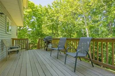 11 Rakentine Lane, Garnerville, NY 10923 - Photo 25