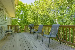 11 Rakentine Ln, Garnerville, NY 10923 - Photo 25