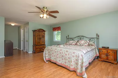 11 Rakentine Lane, Garnerville, NY 10923 - Photo 19