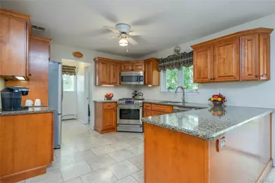 11 Rakentine Lane, Garnerville, NY 10923 - Photo 9