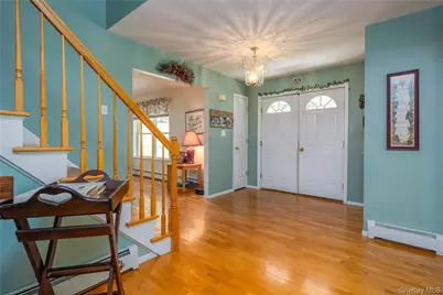 11 Rakentine Lane, Garnerville, NY 10923 - Photo 15