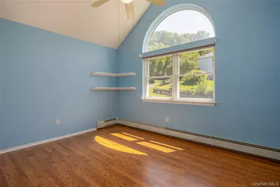 11 Rakentine Lane, Garnerville, NY 10923 - Photo 17