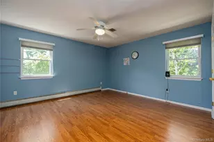 11 Rakentine Ln, Garnerville, NY 10923 - Photo 21