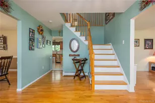 11 Rakentine Ln, Garnerville, NY 10923 - Photo 5