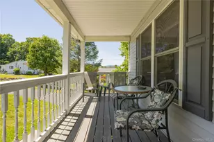 11 Rakentine Ln, Garnerville, NY 10923 - Photo 3