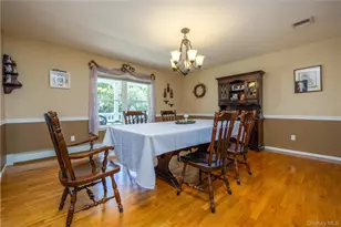 11 Rakentine Ln, Garnerville, NY 10923 - Photo 7
